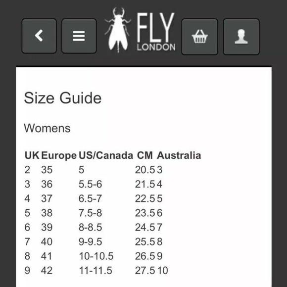 Fly London Green Brown Suede Ankle Lace Boots Booties Sz 7.5 8 EU 38 Wedge Shoes - Picture 6 of 6